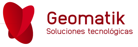 Geomatik