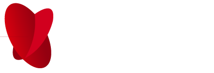 Geomatik
