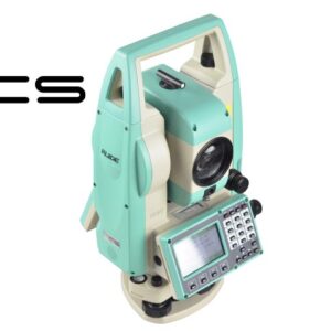 RCS