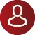 Policy icon