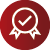 Policy icon