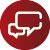 Policy icon
