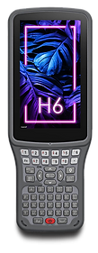 H6