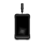 N80T
