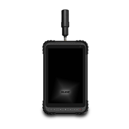 N80T