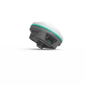 ROVA 1
